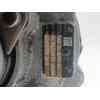 Recambio de turbocompresor para bmw 6 descapotable (f12) 640 d xdrive referencia OEM IAM 8508092 11658508092 11658508091