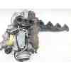 Recambio de turbocompresor para bmw 6 descapotable (f12) 640 d xdrive referencia OEM IAM 8508092 11658508092 11658508091