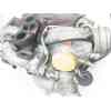 Recambio de turbocompresor para bmw 6 descapotable (f12) 640 d xdrive referencia OEM IAM 8508092 11658508092 11658508091