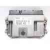 Recambio de centralita motor uce para toyota aygo (_b4_) 1.0 (kgb40) referencia OEM IAM 896610H450 0261S12195 