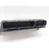 Recambio de centralita motor uce para toyota aygo (_b4_) 1.0 (kgb40) referencia OEM IAM 896610H450 0261S12195 