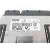 Recambio de centralita motor uce para toyota aygo (_b4_) 1.0 (kgb40) referencia OEM IAM 896610H450 0261S12195 
