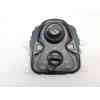 Recambio de mando calefaccion / aire acondicionado para toyota aygo (_b4_) 1.0 (kgb40) referencia OEM IAM 55900YV030  