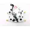 Recambio de mando calefaccion / aire acondicionado para toyota aygo (_b4_) 1.0 (kgb40) referencia OEM IAM 55900YV030  