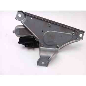 MOTOR LIMPIA TRASERO 851300D080 2596002660 