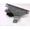 Recambio de motor limpia trasero para toyota yaris (_p13_) 1.3 (nsp130_) referencia OEM IAM 851300D080 2596002660 