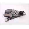 Recambio de motor limpia trasero para toyota yaris (_p13_) 1.3 (nsp130_) referencia OEM IAM 851300D080 2596002660 