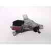 Recambio de motor limpia trasero para toyota yaris (_p13_) 1.3 (nsp130_) referencia OEM IAM 851300D080 2596002660 