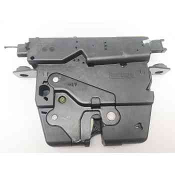 CERRADURA MALETERO / PORTON 918064104 918064 