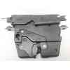Recambio de cerradura maletero / porton para bmw 6 descapotable (f12) 640 d xdrive referencia OEM IAM 918064104 918064 