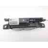 Recambio de cerradura maletero / porton para bmw 6 descapotable (f12) 640 d xdrive referencia OEM IAM 918064104 918064 