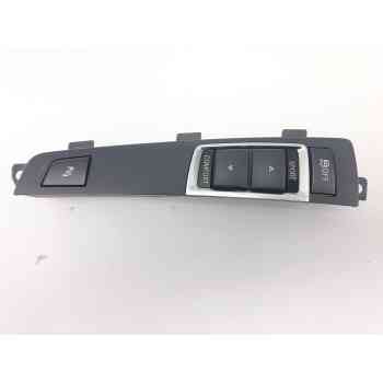 INTERRUPTOR 9202945 