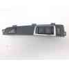 Recambio de interruptor para bmw 6 descapotable (f12) 640 d xdrive referencia OEM IAM 9202945  