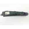 Recambio de interruptor para bmw 6 descapotable (f12) 640 d xdrive referencia OEM IAM 9202945  