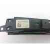 Recambio de interruptor para bmw 6 descapotable (f12) 640 d xdrive referencia OEM IAM 9202945  