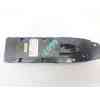 Recambio de mando elevalunas delantero izquierdo para bmw 6 descapotable (f12) 640 d xdrive referencia OEM IAM 9253182 925318201