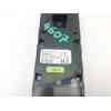 Recambio de mando elevalunas delantero izquierdo para bmw 6 descapotable (f12) 640 d xdrive referencia OEM IAM 9253182 925318201