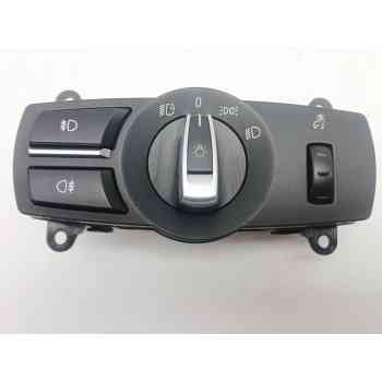 MANDO LUCES 919274404 9192744 