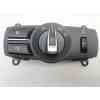 Recambio de mando luces para bmw 6 descapotable (f12) 640 d xdrive referencia OEM IAM 919274404 9192744 