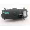 Recambio de mando luces para bmw 6 descapotable (f12) 640 d xdrive referencia OEM IAM 919274404 9192744 