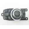 Recambio de mando multifuncion para bmw 6 descapotable (f12) 640 d xdrive referencia OEM IAM 65829247891 9247891 924789101