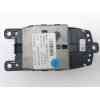 Recambio de mando multifuncion para bmw 6 descapotable (f12) 640 d xdrive referencia OEM IAM 65829247891 9247891 924789101