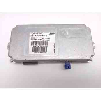 MODULO ELECTRONICO 6653928242002 9282420 