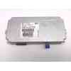 Recambio de modulo electronico para bmw 6 descapotable (f12) 640 d xdrive referencia OEM IAM 6653928242002 9282420 