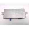 Recambio de modulo electronico para bmw 6 descapotable (f12) 640 d xdrive referencia OEM IAM 6653928242002 9282420 