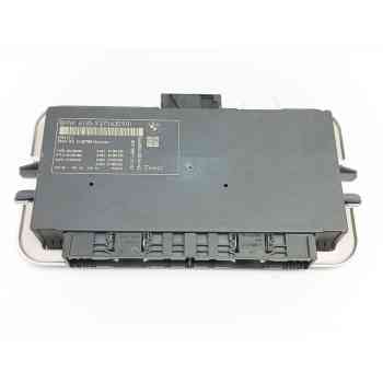 MODULO ELECTRONICO 61359273630901 9273630 