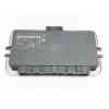 Recambio de modulo electronico para bmw 6 descapotable (f12) 640 d xdrive referencia OEM IAM 61359273630901 9273630 
