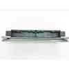Recambio de modulo electronico para bmw 6 descapotable (f12) 640 d xdrive referencia OEM IAM 61359273630901 9273630 