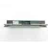 Recambio de modulo electronico para bmw 6 descapotable (f12) 640 d xdrive referencia OEM IAM 61359273630901 9273630 