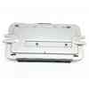 Recambio de modulo electronico para bmw 6 descapotable (f12) 640 d xdrive referencia OEM IAM 61359273630901 9273630 