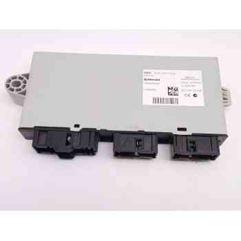 MODULO ELECTRONICO 61359282116902 92821169 
