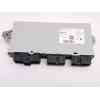 Recambio de modulo electronico para bmw 6 descapotable (f12) 640 d xdrive referencia OEM IAM 61359282116902 92821169 