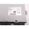 Recambio de modulo electronico para bmw 6 descapotable (f12) 640 d xdrive referencia OEM IAM 61359282116902 92821169 