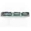 Recambio de modulo electronico para bmw 6 descapotable (f12) 640 d xdrive referencia OEM IAM 61359282116902 92821169 
