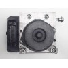 Recambio de abs para nissan micra (k13) acenta referencia OEM IAM 476601H20A 0265242031 