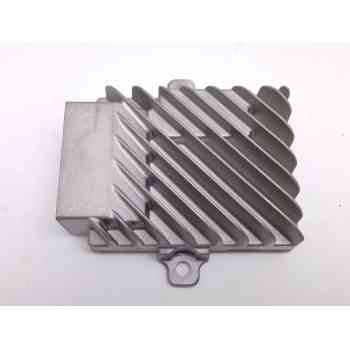 MODULO ELECTRONICO 9287265 