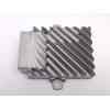 Recambio de modulo electronico para bmw 6 descapotable (f12) 640 d xdrive referencia OEM IAM 9287265  