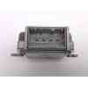 Recambio de modulo electronico para bmw 6 descapotable (f12) 640 d xdrive referencia OEM IAM 9287265  