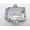 Recambio de modulo electronico para bmw 6 descapotable (f12) 640 d xdrive referencia OEM IAM 9287265  