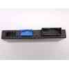 Recambio de modulo electronico para bmw 6 descapotable (f12) 640 d xdrive referencia OEM IAM 9284422  