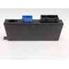 Recambio de modulo electronico para bmw 6 descapotable (f12) 640 d xdrive referencia OEM IAM 9284422  