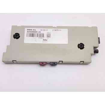 MODULO ELECTRONICO AV920668102 9206681 920668102