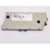 Recambio de modulo electronico para bmw 6 descapotable (f12) 640 d xdrive referencia OEM IAM AV920668102 9206681 920668102