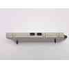 Recambio de modulo electronico para bmw 6 descapotable (f12) 640 d xdrive referencia OEM IAM AV920668102 9206681 920668102