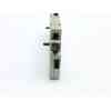 Recambio de modulo electronico para bmw 6 descapotable (f12) 640 d xdrive referencia OEM IAM AV920668102 9206681 920668102
