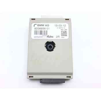 MODULO ELECTRONICO 920693601 9206936 
